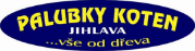 Palubky Koten – Jihlava