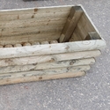 Květináč Paliso