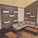 Rhombus