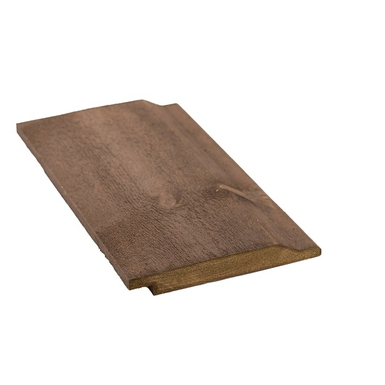 Obkladové prkno KI - Tradice