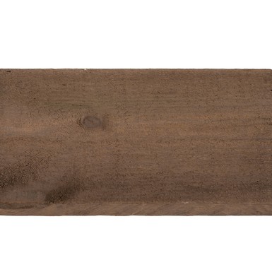 Obkladové prkno KI - Uni