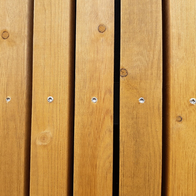 Obkladový hranol KI