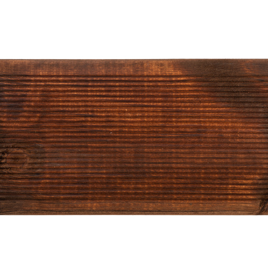 Terasová prkna KI duo