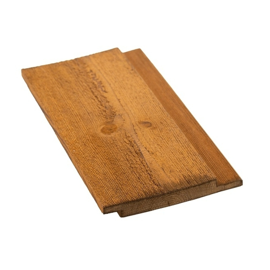 Obkladové prkno KI - Trend