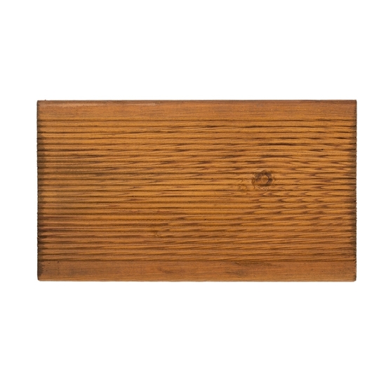 Terasová prkna KI duo