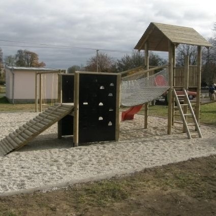 Zahradní program