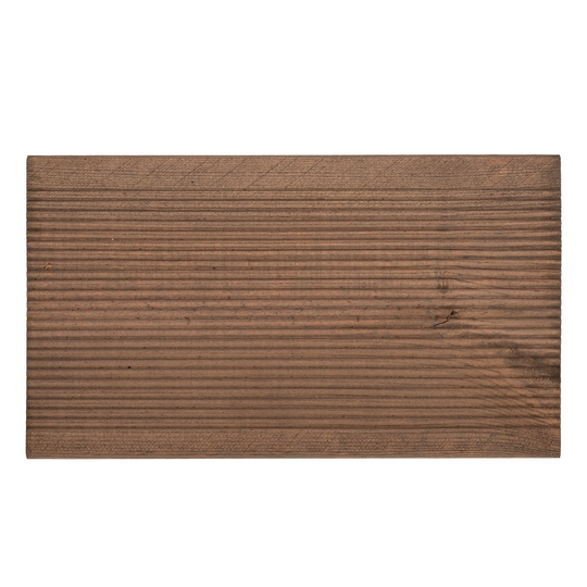 Terasová prkna KI duo