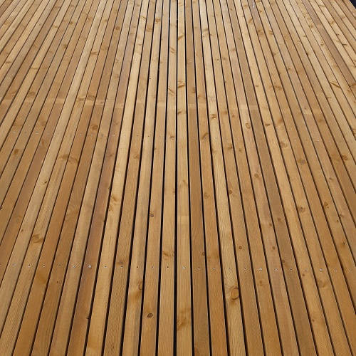 Obkladový hranol KI