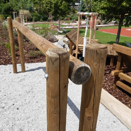 Přípravek na zatření řezných ploch