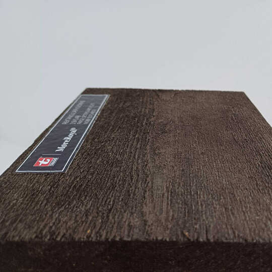 Obkladové prkno KI - Tradice