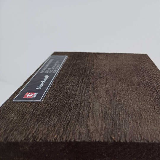 Obkladové prkno KI - Trend