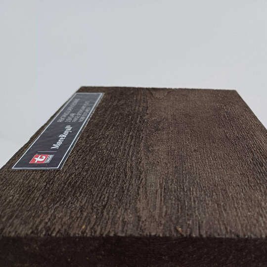 Obkladové prkno KI - Uni