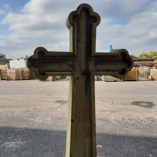 Přípravek na zatření řezných ploch