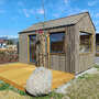 Tiny house Halvor