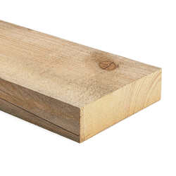 Fošna nehoblovaná Smrk/borovice, 50x200x4000 mm, neimpregnovaná Fošna nehoblovaná Smrk/borovice, 50x200x4000 mm, neimpregnovaná