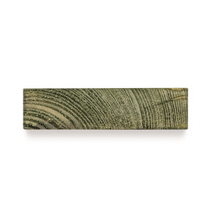 Fošna nehoblovaná Smrk/borovice, 50x200x3000 mm, impregnovaná Fošna nehoblovaná Smrk/borovice, 50x200x3000 mm, impregnovaná