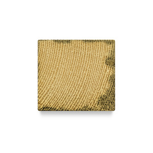 Hranol nehoblovaný Smrk, 100x100x5000 mm, impregnovaný Hranol nehoblovaný Smrk, 100x100x5000 mm, impregnovaný