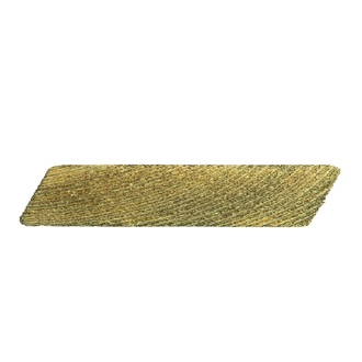 Obklad fasádní RHOMBUS - dřevina borovice, 20x95x4000 mm, impregnovaný Obklad fasádní RHOMBUS - dřevina borovice, 20x95x4000 mm, impregnovaný