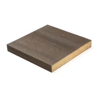 Obkladové prkno Královská impregnace - UNI 19x148x3000-5000, severská borovice, šedá Obkladové prkno Královská impregnace - UNI 19x148x3000-5000, severská borovice, šedá